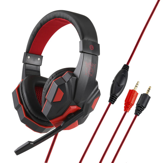 Auriculares de Alta Calidad - Image 15