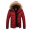 Gules 4XL