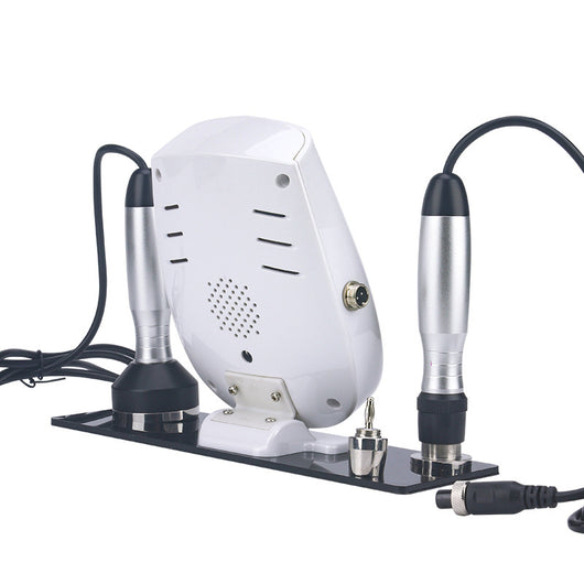 Equipo de Lifting Facial con Ondas Eléctricas - Image 2