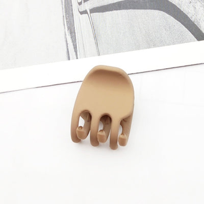 Pinza Sujetadora para Trompeta - Soporte de Clip Profesional - Image 3