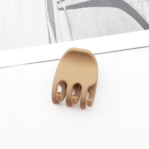 Pinza Sujetadora para Trompeta - Soporte de Clip Profesional - Image 3