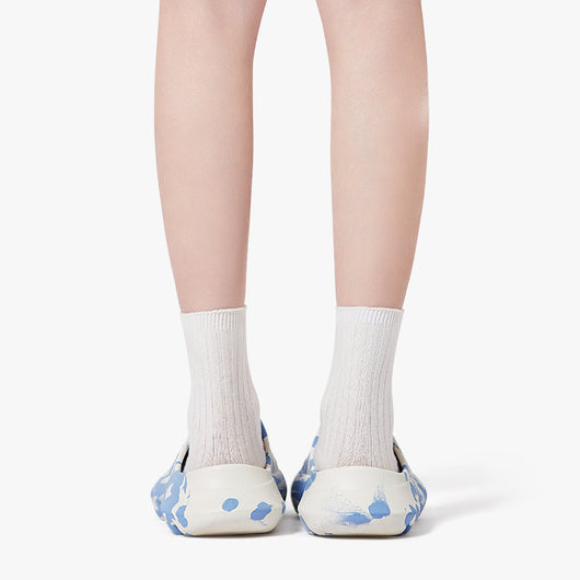 Sandalias de Playa Antideslizantes con Suela Reforzada para Hombre y Mujer - Image 11