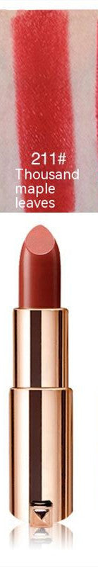 Labial Hidratante Cielo Estrellado - Fórmula Sedosa sin Grasa - Image 7