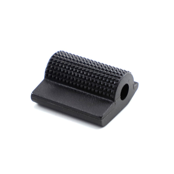 Funda Protectora de Cambios para Motocicleta - Image 15