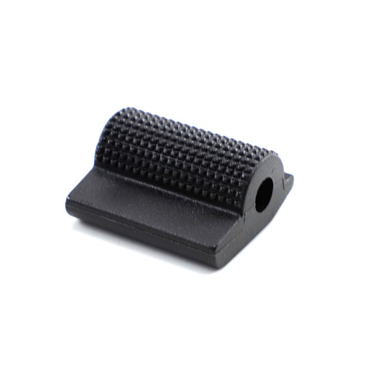 Funda Protectora de Cambios para Motocicleta - Image 15