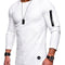 Camisa Casual Virtue