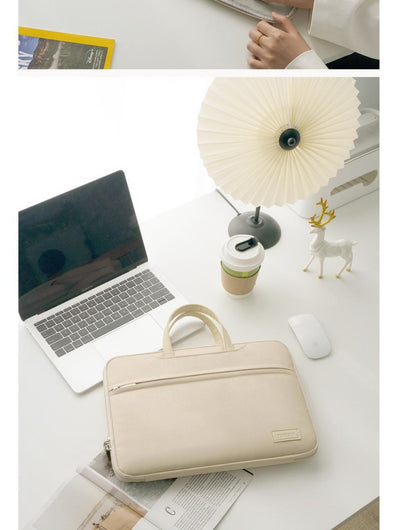 Bolso Ejecutivo para Laptop de 14 Pulgadas - Image 26