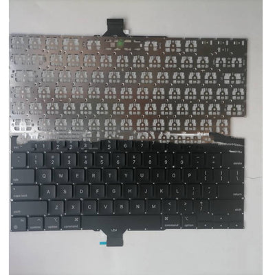 Carcasa Protectora para MacBook Pro M1 A2442 A2485 - Image 6
