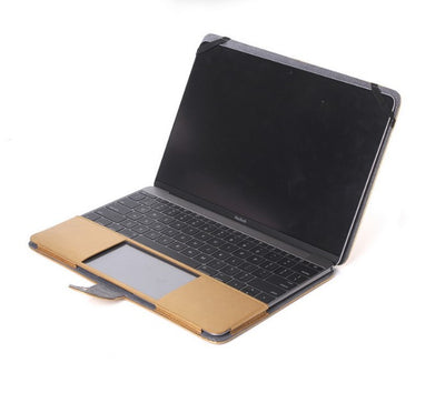 Funda Protectora para Laptop - Image 6