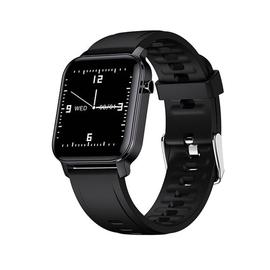 Pulsera Inteligente M2 con Pantalla a Color - Image 3