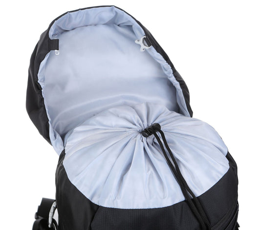 Mochila de Senderismo 50L - Bolsa de Montaña Resistente para Trekking y Camping - Image 14