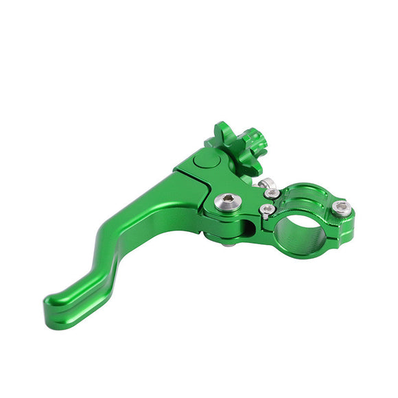 Accesorios Universales de Personalización para Motocicletas