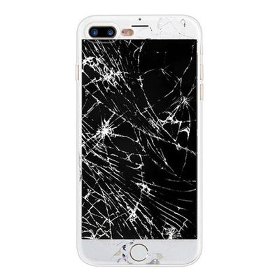 Funda iPhone Diseño Cerveza Retro Gameboy - Compatible 5 5S SE 6 6S 7 8 Plus X - Image 11