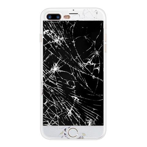 Funda iPhone Diseño Cerveza Retro Gameboy - Compatible 5 5S SE 6 6S 7 8 Plus X - Image 11