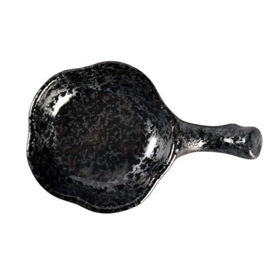 Soporte Elegante para Palillos Chinos en Cerámica Artesanal - Image 16