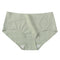PINK PANTIES ONE SIZE
