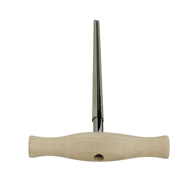Escariador de Violín con Hoja Recta - Herramienta Profesional de Reparación - Image 12
