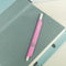0.5 Mm Rosa