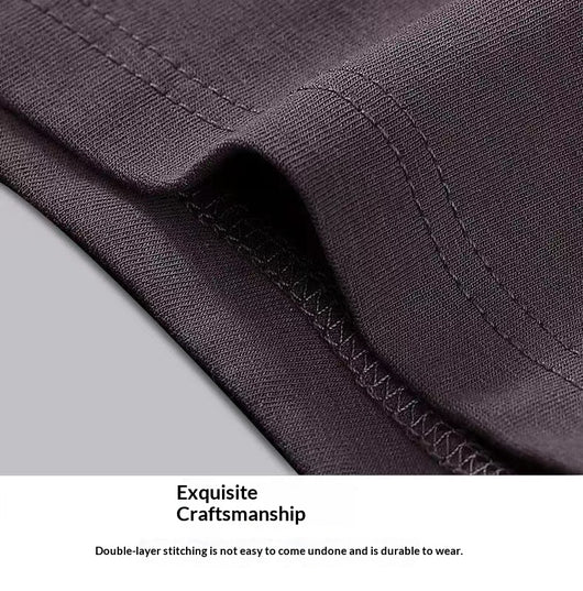 Calzoncillos Boxer Briefs Mayorista para Hombres Maduros - Image 18