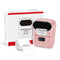 M110 Pink USB