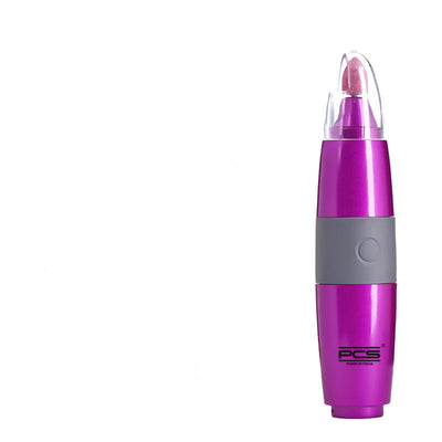 Pulidor Eléctrico de Uñas Pet Simplicity - Image 4