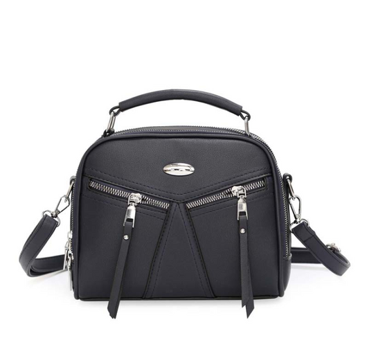 Bolso Mensajero para Mujer - Image 24