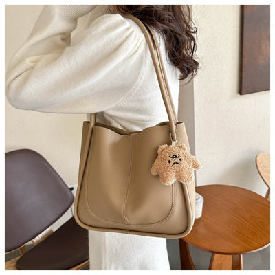 Bolsa Casual Elegante para Mujer - Image 39