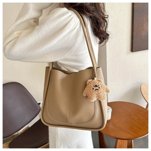 Bolsa Casual Elegante para Mujer - Image 39