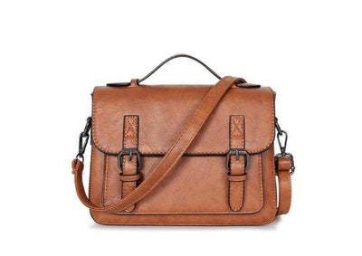 Bolsa Mensajera para Mujer - Image 4