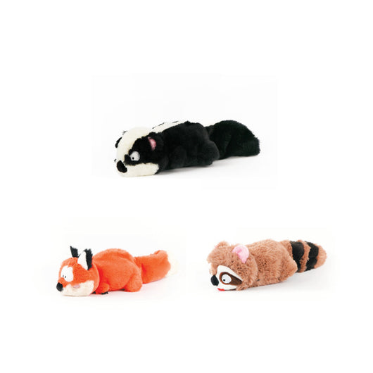 Juguetes Interactivos para Mascotas con Carga USB - Image 11