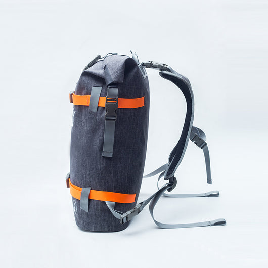 Bolsa Impermeable para Deportes Acuáticos - Image 3