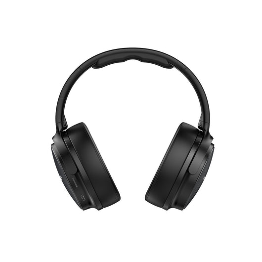 Auriculares Inalámbricos A780BL - Image 3