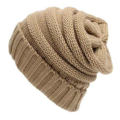 Sudadera con Capucha a Rayas para Otoño e Invierno - Image 5