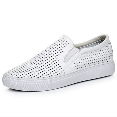 Zapatos de Descanso para Mujer - Image 7