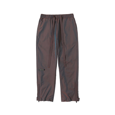 Conjunto Deportivo con Cordón Ajustable - Image 5