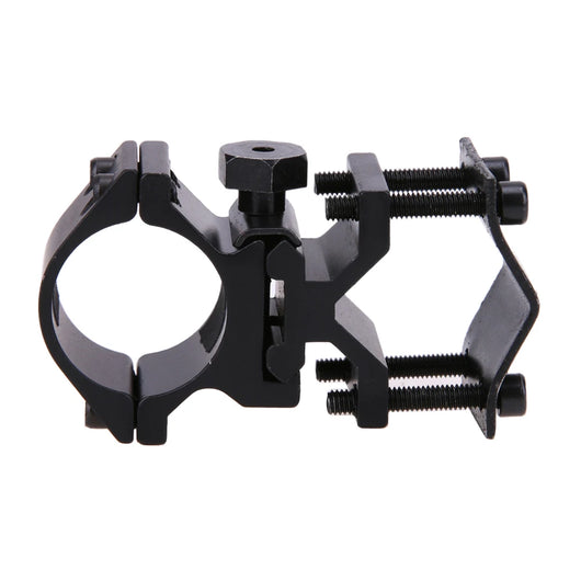 Soporte Universal para Luz Frontal de Bicicleta - Image 7