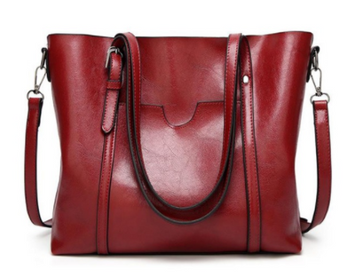 Bolsos Pintados a Mano - Image 6