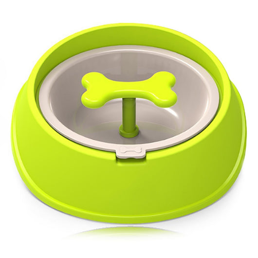 Comederos y Bebederos para Perros Pequeños - Image 8