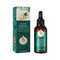 Caja De 30 Ml