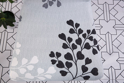 Funda Elástica Minimalista para Sillas de Comedor - Image 2