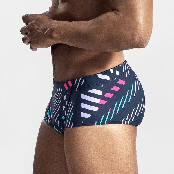 Pantalones Deportivos para Correr Secado Rápido Ultraelásticos y Cómodos