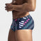 Quick-Dry Ultra-Stretch Comfortable Running Pants