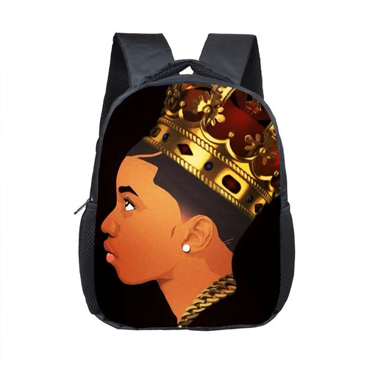 Mochila Escolar Infantil con Diseños de Dibujos Animados - Image 13