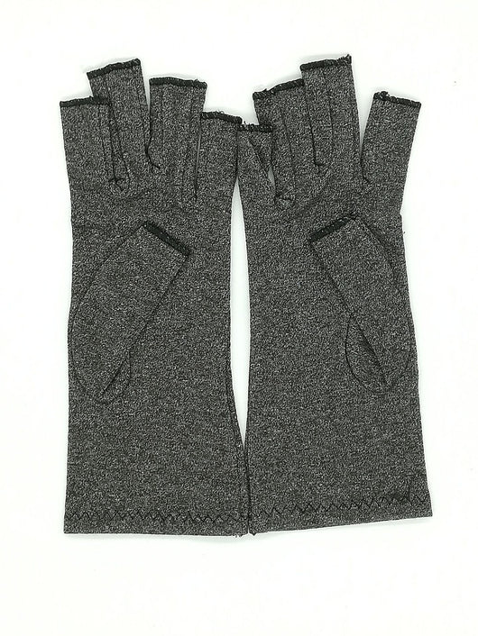 Guantes de Rehabilitación Transpirables para Entrenamiento - Image 5