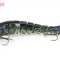 Trout C 1350