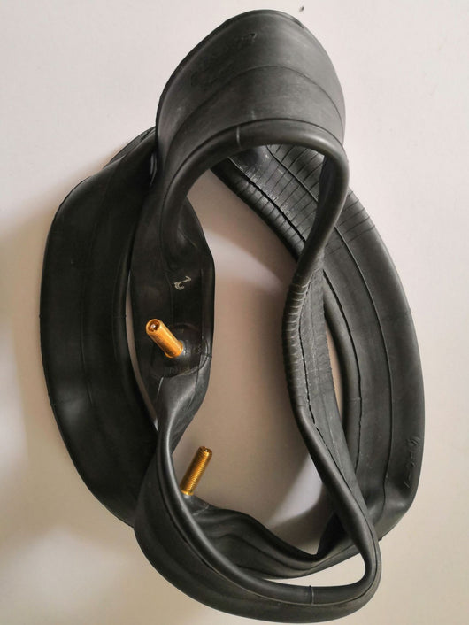 Cámara de Aire 8.5 Pulgadas de Espesor Premium - Image 10