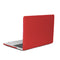 Crystal wine red 2020air13
