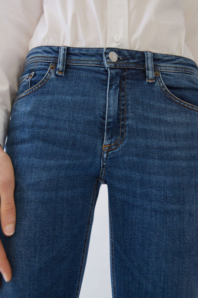 Jeans de Moda para Mujer - Image 6