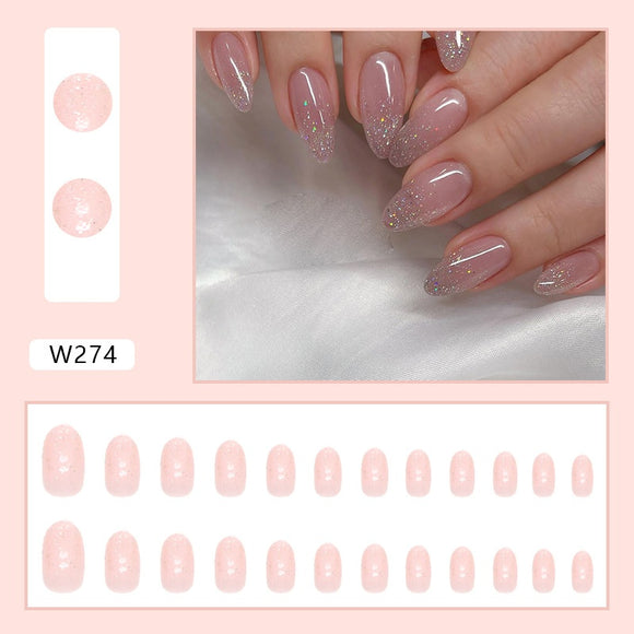 Polvo Plateado Brillante para Uñas - Acabado Resistente y Duradero