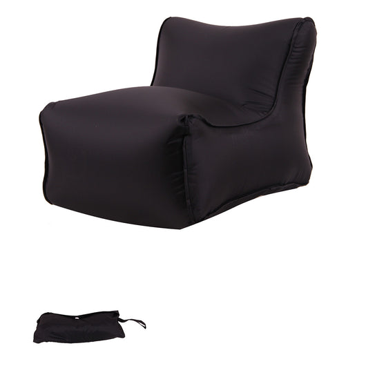 Sofá Inflable Portátil para Exterior - Image 20